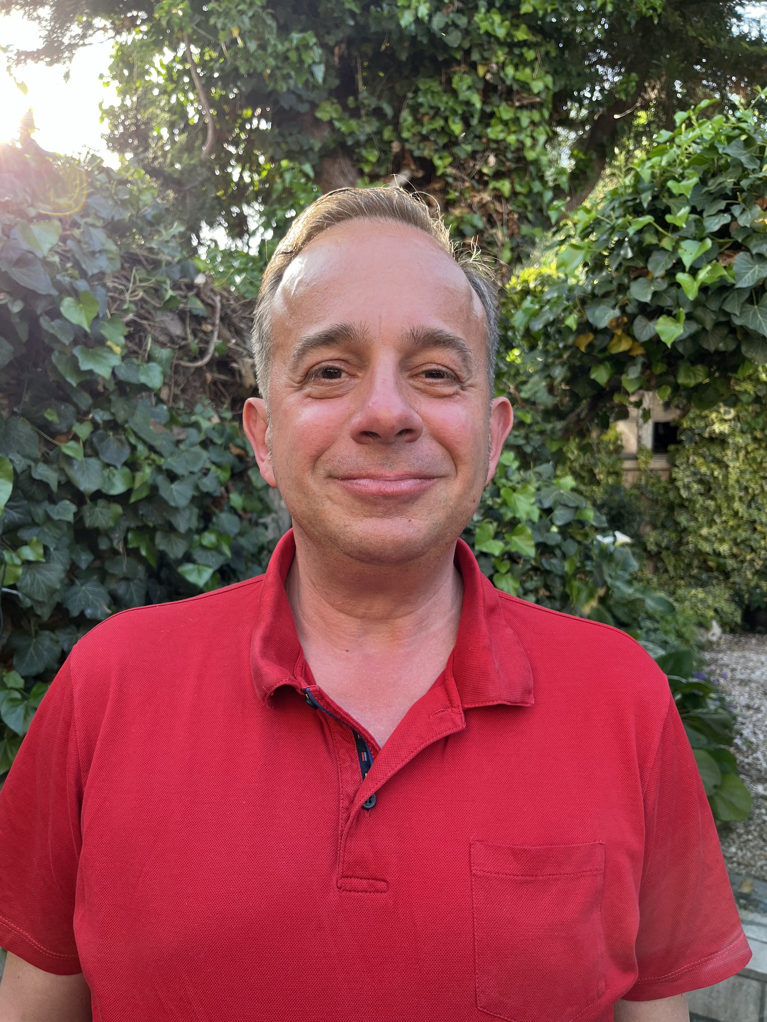 LwD4AxD5S6uSC3YwNjk-ZQ Nicolas de Sainte Croix, coach HPI à Paris
